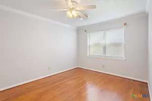 414 Oak St, Copperas Cove, TX 76522 - Photo 14