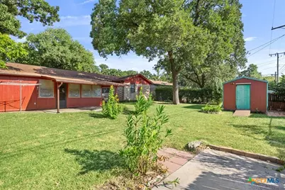 414 Oak Street, Copperas Cove, TX 76522 - Photo 26