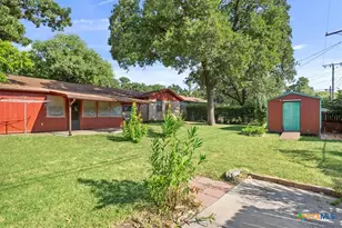 414 Oak St, Copperas Cove, TX 76522 - Photo 26