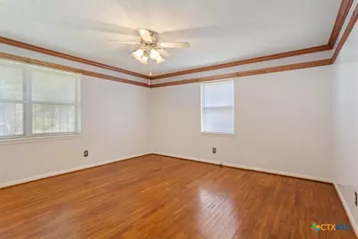 414 Oak Street, Copperas Cove, TX 76522 - Photo 18
