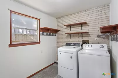 414 Oak Street, Copperas Cove, TX 76522 - Photo 22