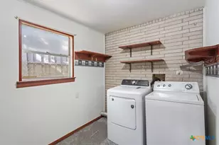414 Oak St, Copperas Cove, TX 76522 - Photo 22