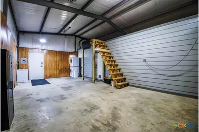 885 Peach Creek Road, Rosanky, TX 78953 - Photo 30