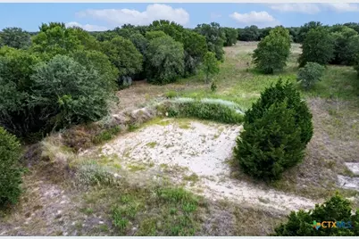 885 Peach Creek Road, Rosanky, TX 78953 - Photo 34