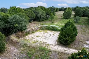 885 Peach Creek Rd, Rosanky, TX 78953 - Photo 34