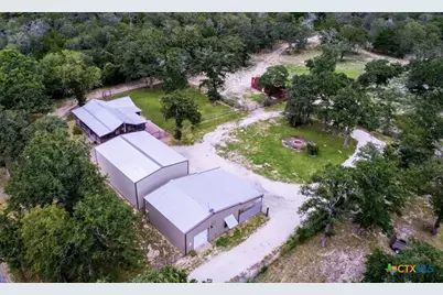 885 Peach Creek Road, Rosanky, TX 78953 - Photo 36