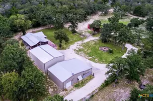 885 Peach Creek Rd, Rosanky, TX 78953 - Photo 36