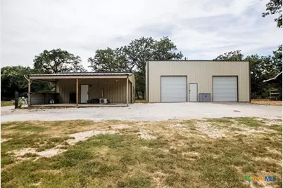 885 Peach Creek Road, Rosanky, TX 78953 - Photo 22