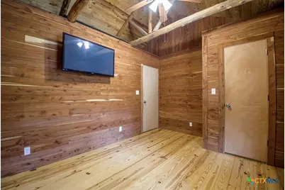 885 Peach Creek Road, Rosanky, TX 78953 - Photo 14