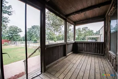 885 Peach Creek Road, Rosanky, TX 78953 - Photo 18