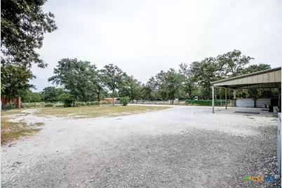 885 Peach Creek Road, Rosanky, TX 78953 - Photo 32