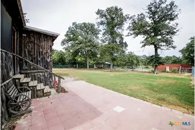885 Peach Creek Road, Rosanky, TX 78953 - Photo 20