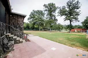 885 Peach Creek Rd, Rosanky, TX 78953 - Photo 20