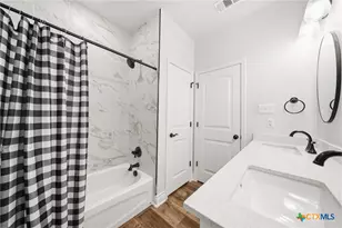 3697 Morgan Mill Rd, Kempner, TX 76539 - Photo 28