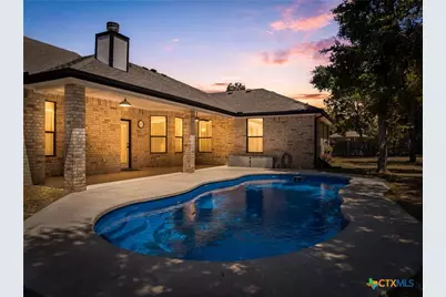 3697 Morgan Mill Road, Kempner, TX 76539 - Photo 36