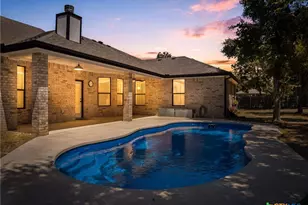 3697 Morgan Mill Rd, Kempner, TX 76539 - Photo 36