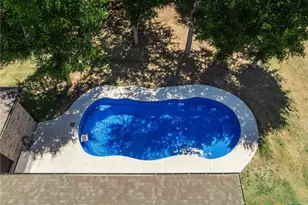 3697 Morgan Mill Rd, Kempner, TX 76539 - Photo 32