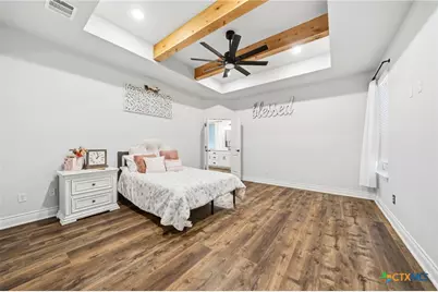 3697 Morgan Mill Road, Kempner, TX 76539 - Photo 14