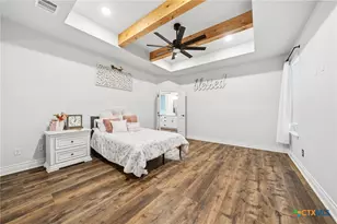 3697 Morgan Mill Rd, Kempner, TX 76539 - Photo 14