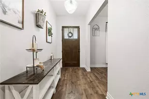 3697 Morgan Mill Rd, Kempner, TX 76539 - Photo 6