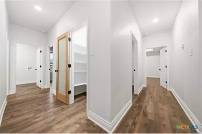 3697 Morgan Mill Road, Kempner, TX 76539 - Photo 22