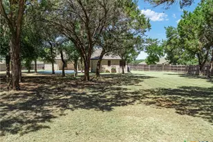 3697 Morgan Mill Rd, Kempner, TX 76539 - Photo 34