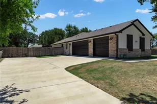3697 Morgan Mill Rd, Kempner, TX 76539 - Photo 38