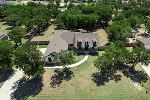 3697 Morgan Mill Rd, Kempner, TX 76539 - Photo 2