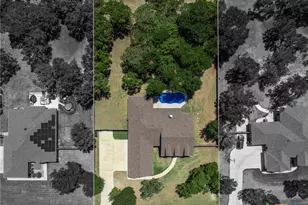 3697 Morgan Mill Rd, Kempner, TX 76539 - Photo 4