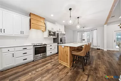 3697 Morgan Mill Road, Kempner, TX 76539 - Photo 12