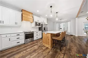3697 Morgan Mill Rd, Kempner, TX 76539 - Photo 12