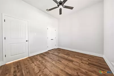 3697 Morgan Mill Road, Kempner, TX 76539 - Photo 26