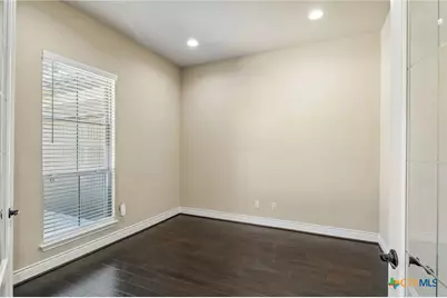 975 Wilderness Oaks, New Braunfels, TX 78132 - Photo 8