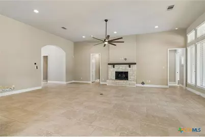 975 Wilderness Oaks, New Braunfels, TX 78132 - Photo 16