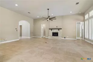 975 Wilderness Oaks, New Braunfels, TX 78132 - Photo 16