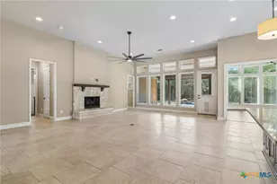 975 Wilderness Oaks, New Braunfels, TX 78132 - Photo 12