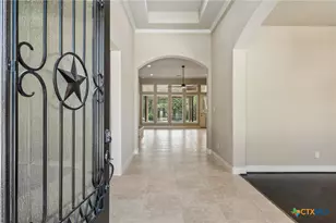 975 Wilderness Oaks, New Braunfels, TX 78132 - Photo 6