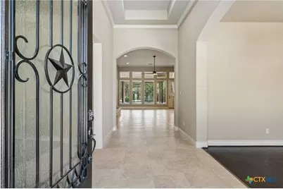 975 Wilderness Oaks, New Braunfels, TX 78132 - Photo 6