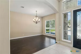 975 Wilderness Oaks, New Braunfels, TX 78132 - Photo 10