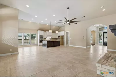 975 Wilderness Oaks, New Braunfels, TX 78132 - Photo 14
