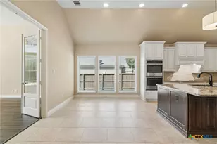 975 Wilderness Oaks, New Braunfels, TX 78132 - Photo 18