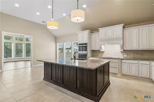 975 Wilderness Oaks, New Braunfels, TX 78132 - Photo 16