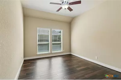 975 Wilderness Oaks, New Braunfels, TX 78132 - Photo 24