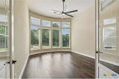 975 Wilderness Oaks, New Braunfels, TX 78132 - Photo 18