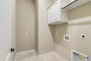 975 Wilderness Oaks, New Braunfels, TX 78132 - Photo 26