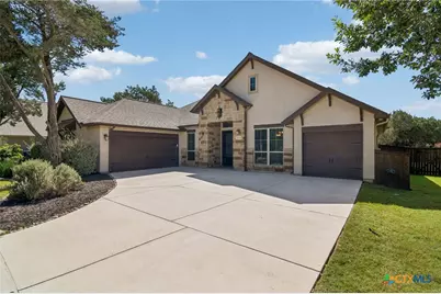975 Wilderness Oaks, New Braunfels, TX 78132 - Photo 6