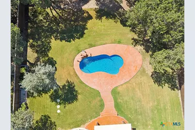 975 Wilderness Oaks, New Braunfels, TX 78132 - Photo 30