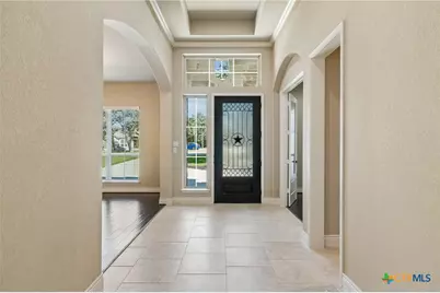 975 Wilderness Oaks, New Braunfels, TX 78132 - Photo 8