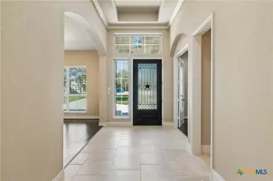 975 Wilderness Oaks, New Braunfels, TX 78132 - Photo 8