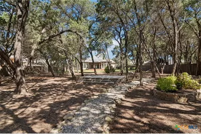 975 Wilderness Oaks, New Braunfels, TX 78132 - Photo 36